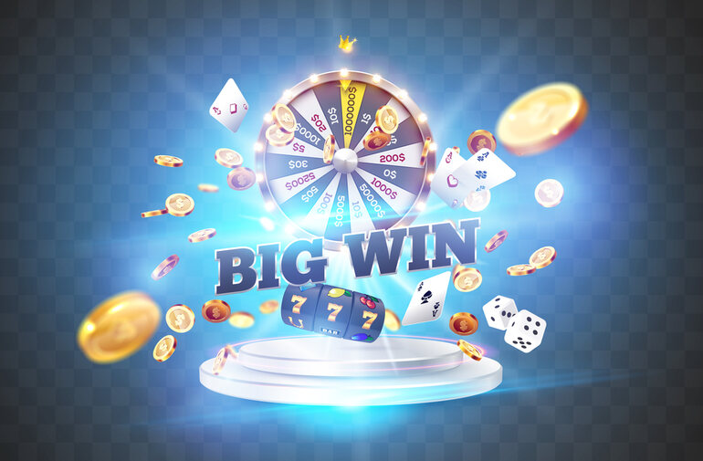 Glory casino VIP program benefits include exclusive bonuses, special tournaments, faster withdrawals, personalized managers, and game access with a big win theme