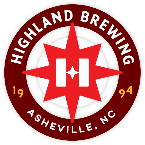 Highland Brewing’s Highland Haze IPA Raises Over $13,000 for WNC Hospitality Workers