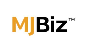 mjbiz logo