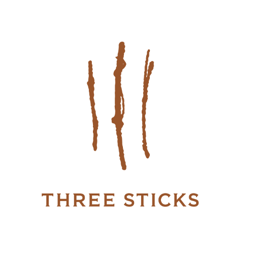 Three Sticks Wines Wins Top Honors at 2025 USA Wine Ratings