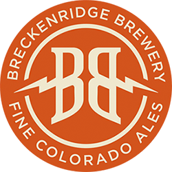 Breckenridge Brewery Awarded Silver Certification for Excellence in Sustainability Practices
