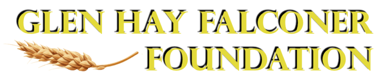 Falconer Foundation and Siebel Institute Launch 2026 Brewing Scholarships Covering Full Tuition and Travel