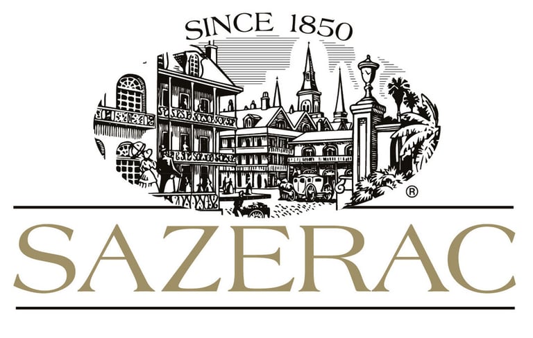Western Son Vodka Acquired by Sazerac