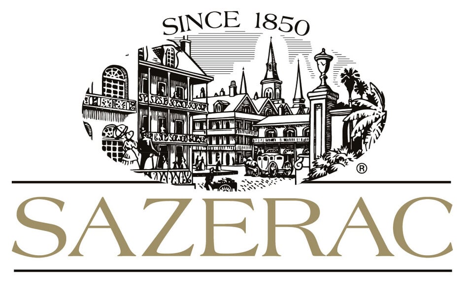 Sazerac Logo