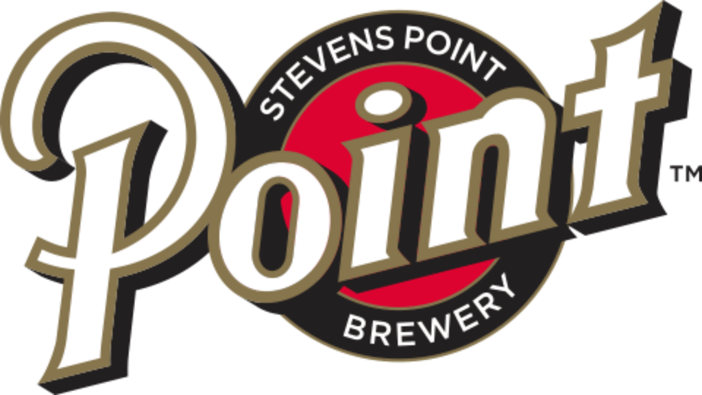 Stevens Point Brewery Logo
