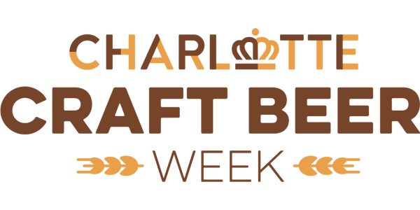 Charlotte Craft Beer Week Returns with 10 Days of Tastings, Crawls, and Community Events