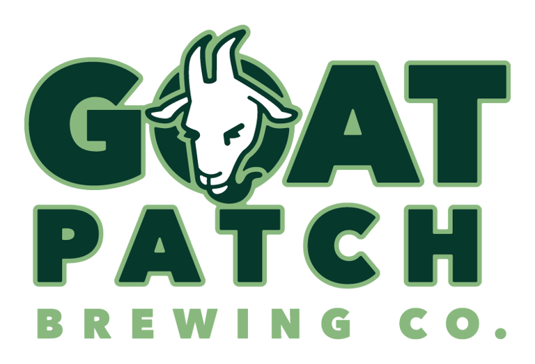 Goat Patch Brewing to Operate Pikes Peak Brewing’s Monument Taproom Starting 2026