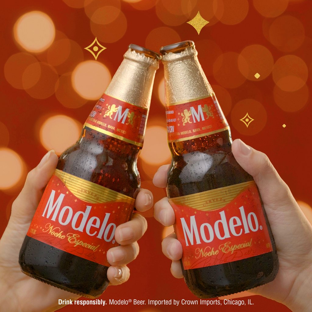 Modelo Noche Especial