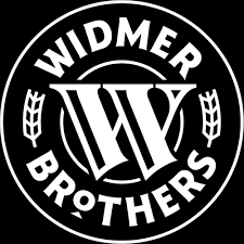 Widmer’s Legendary KGB Russian Imperial Stout Makes a Limited Return to Portland