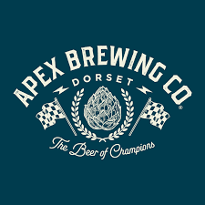 Against All Odds, Dorset Gets a New Brewery