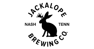Jackalope Brewing Company Acquires Black Abbey, Uniting Two Nashville Craft Beer Originals
