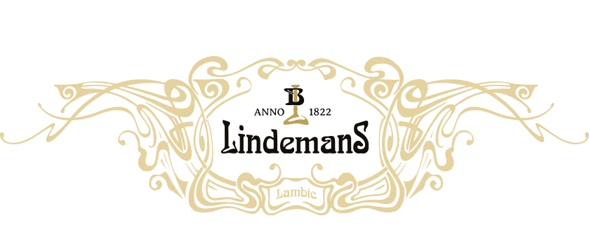lindemans brewery logo
