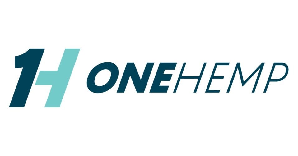 One Hemp Logo