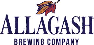 Allagash Brewing Uses More Than 2 Million Pounds of Maine-Grown Grain, Boosting Local Agriculture