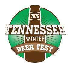 Tennessee Winter Beer Fest 2026 Brings Local Brews, Food, and Charity to Townsend