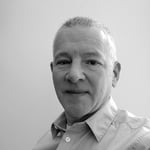 Bil Corcoran