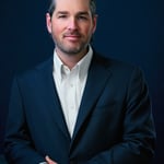 Ari Opsahl
