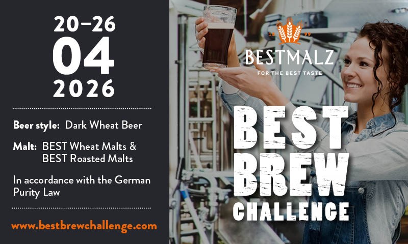 bestbrewchallenge 2026 admat