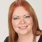 Debbie Hall