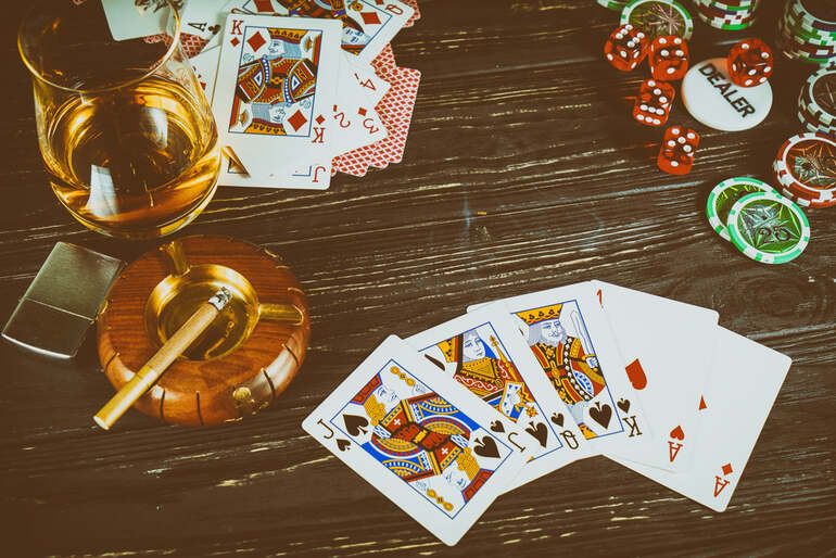 Best Crypto Casinos