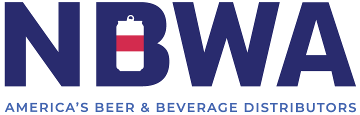 America’s Beer Distributors Advance Policy Priorities at NBWA Legislative Conference