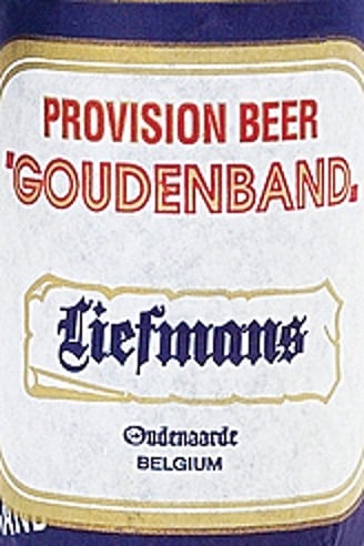 Flanders Brown Ale: Understanding Oud Bruin