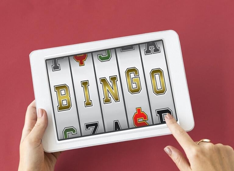 From Pub Nights to Mobile Screens: The Growing Popularity of Bingo Gaming