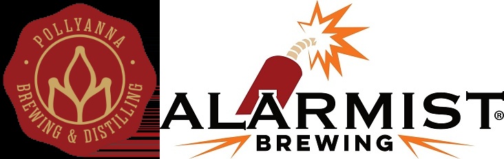 Pollyanna Brewing & Distilling Acquires Alarmist Brewing