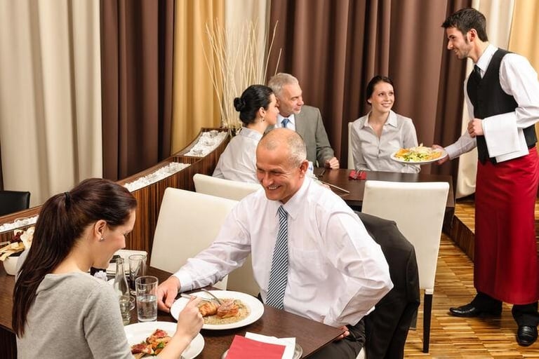 New Must-Try Restaurants this Spring in La Jolla