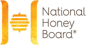 Winners Announced for the 2026  Honey Beer Competition
