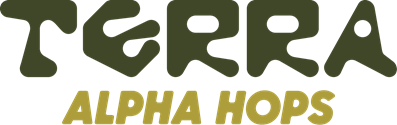 Hop Breeding Company Launches Terra Alpha Hops: A New Generation of High-Alpha Varieties