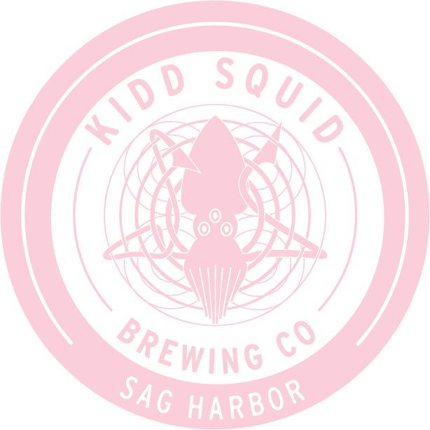 Kidd Squid and Ma’s House Unite for a New IPA Celebrating Indigenous Art