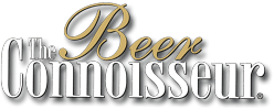 $5 Off Premium Subscriptions With The Beer Connoisseur Coupon Code