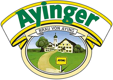 Ayinger Debuts Bavarian Pils In America | The Beer Connoisseur®