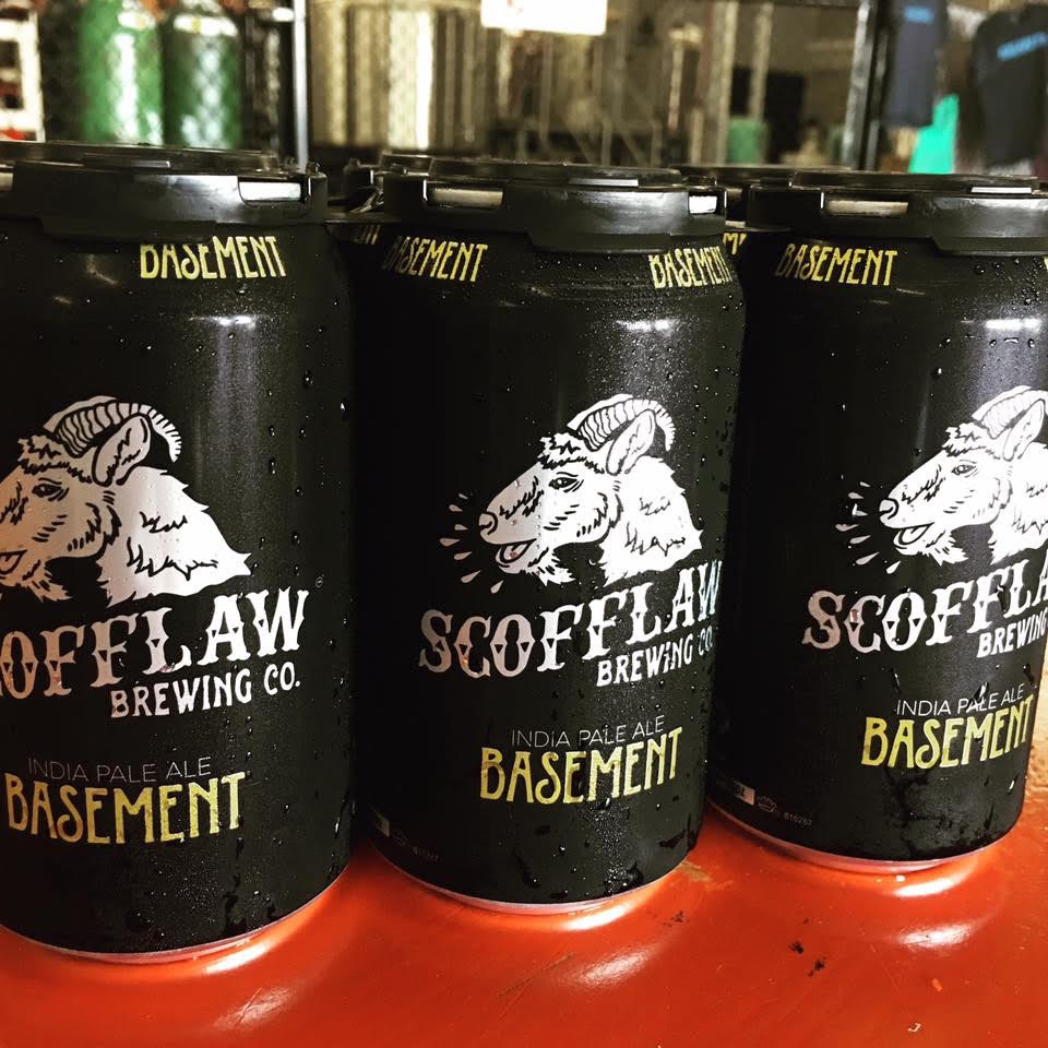 scofflaw-resumes-canning-after-tripling-capacity-the-beer-connoisseur