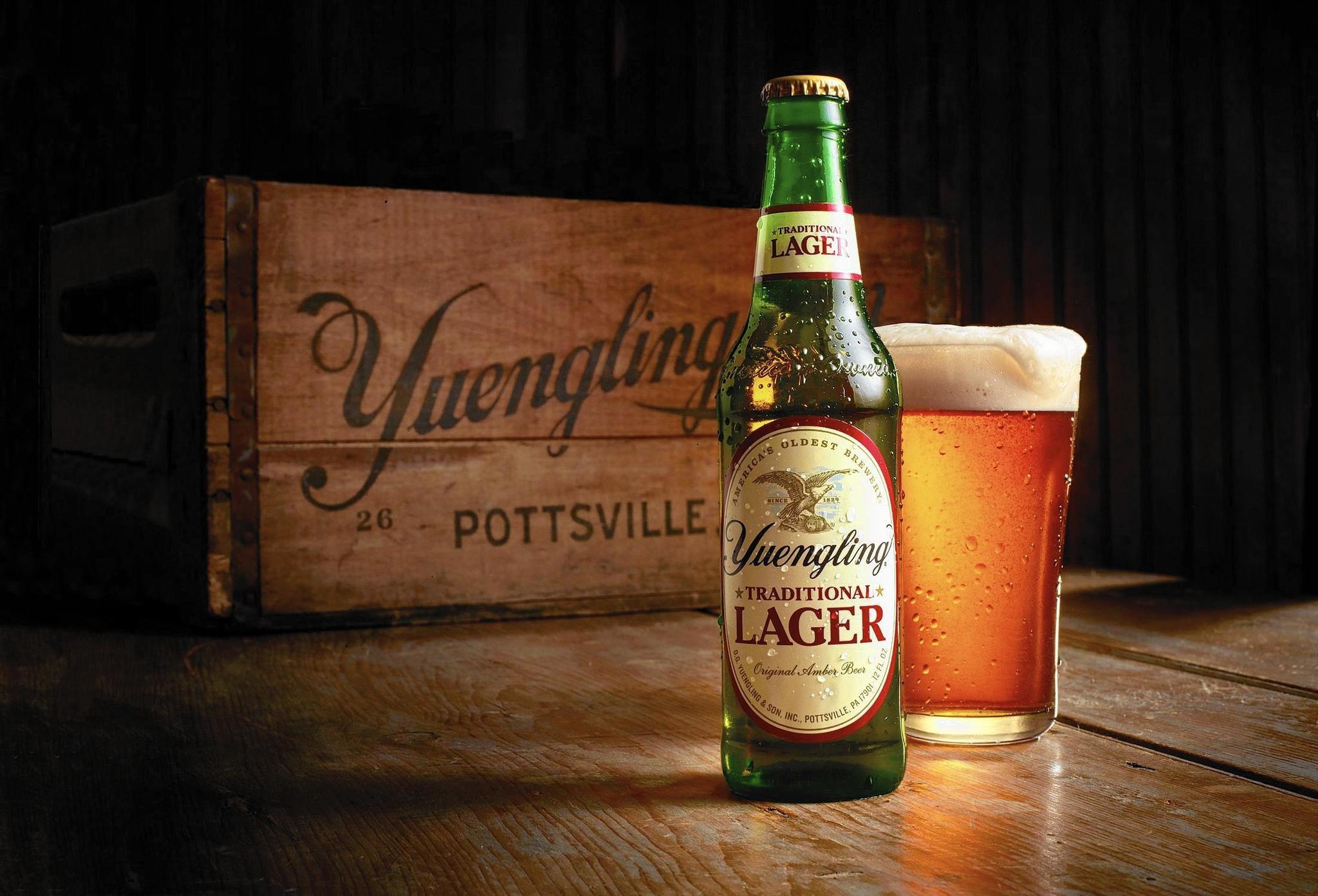 yuengling-donates-50-000-for-hurricane-relief-the-beer-connoisseur