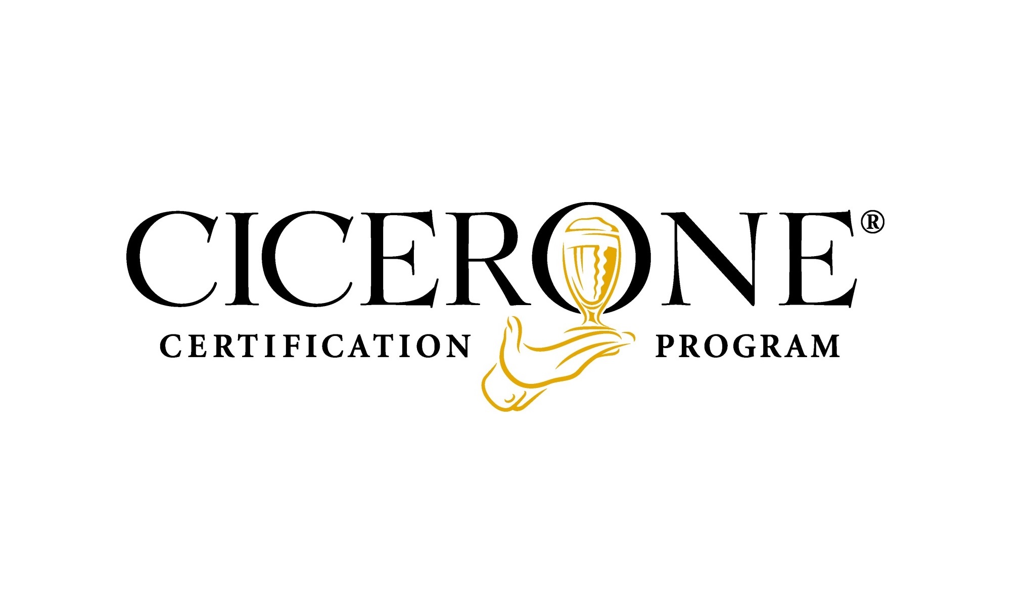 Cicerone Certification Program Adds American Beer Styles Course ...