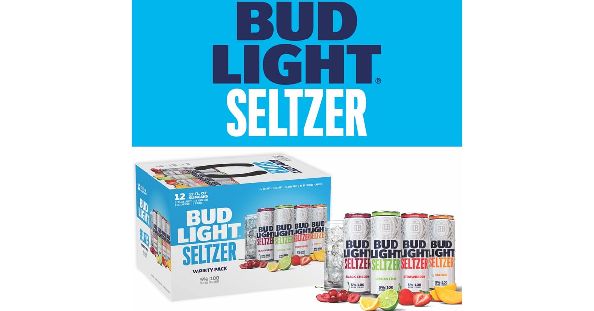 silver-eagle-begins-distribution-of-bud-light-seltzer-the-beer