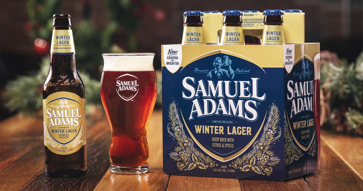 the-boston-beer-co-unveils-new-samuel-adams-winter-lager-the-beer