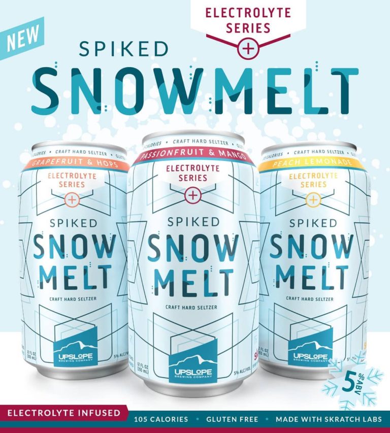 upslope-brewing-unveils-electrolyte-series-spiked-snowmelt-hard-seltzer