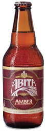 Up a Notch With Emeril Lagasse: Abita Amber