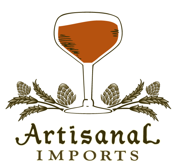 Artisanal Imports Logo