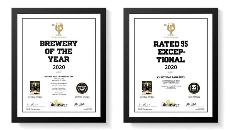 bc-ratings-awards-certificates.jpg