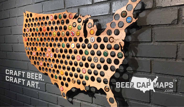 beer-cap-map-business-card-2016.jpg