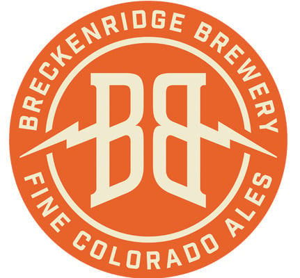 breckenridge-logo_0.jpg