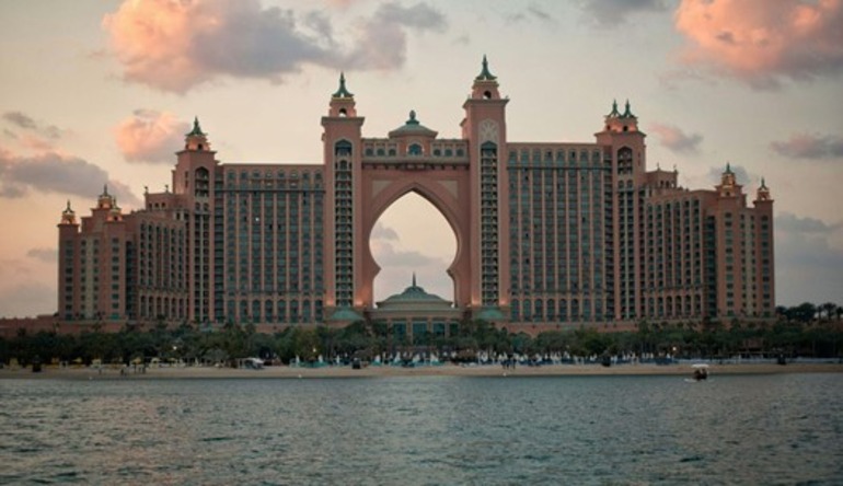 hotels_in_dubai-1.jpg