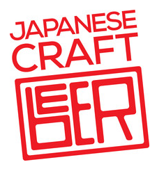 japanese-craft-beer-logo.png