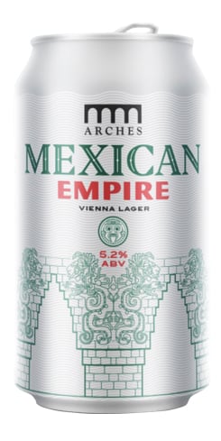 mexican-empire-by-arches-brewing.jpg