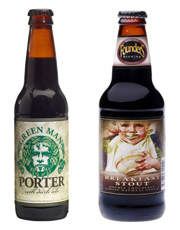 porter_vs._stout.jpg