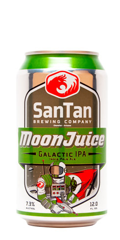 san-tan-moon-juice-galactic-ipa.jpg